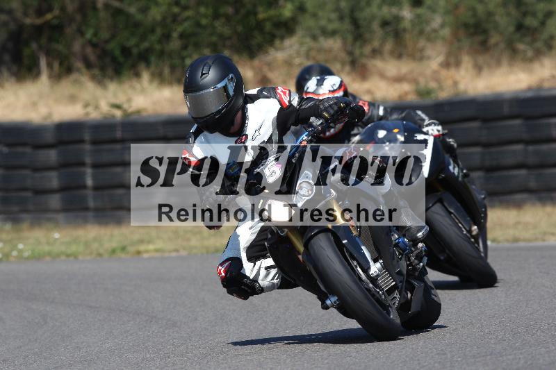 Archiv-2022/50 09.08.2022 MSS und TÖFF Track Day ADR/Gruppe gelb/5